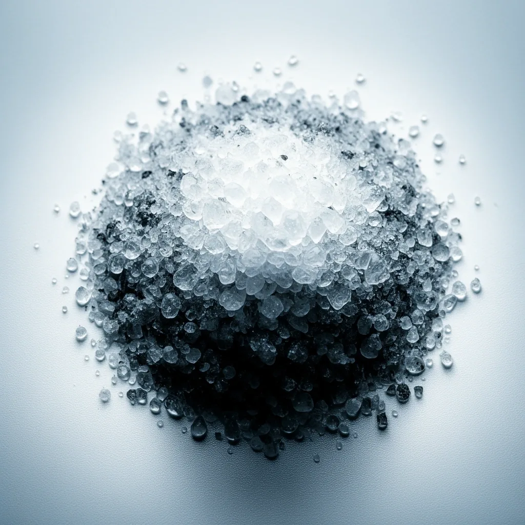 Purity macro